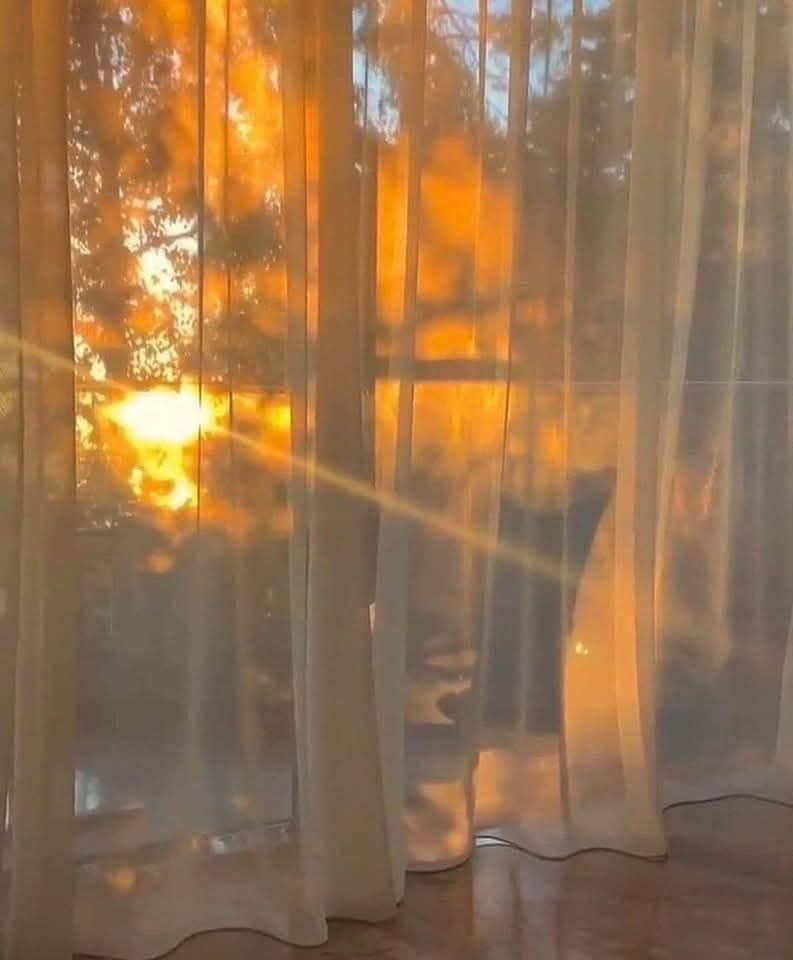 dhoorkaadha.🦋🥀🦋