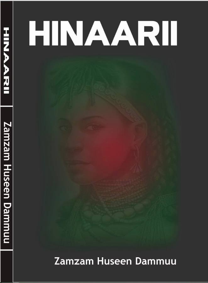 Hinarii Book